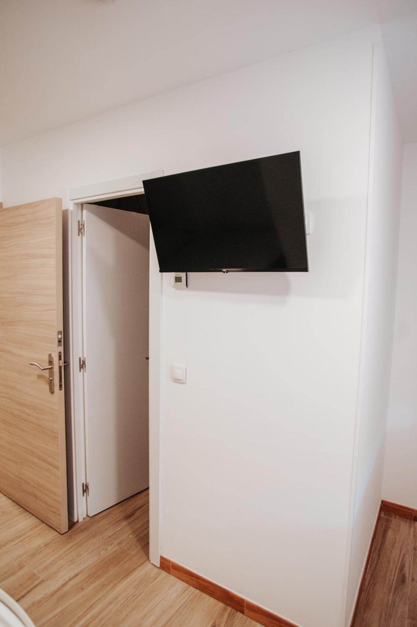 Poloestudios Zaratan Dış mekan fotoğraf