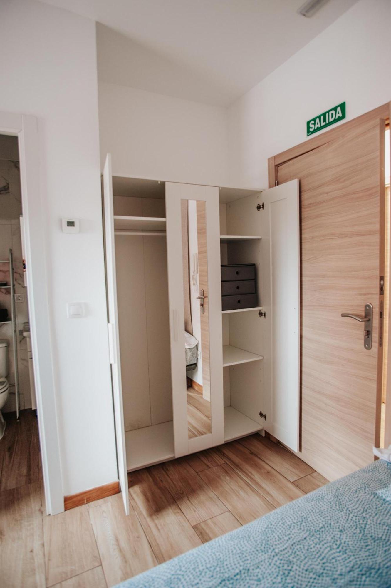 Poloestudios Zaratan Dış mekan fotoğraf
