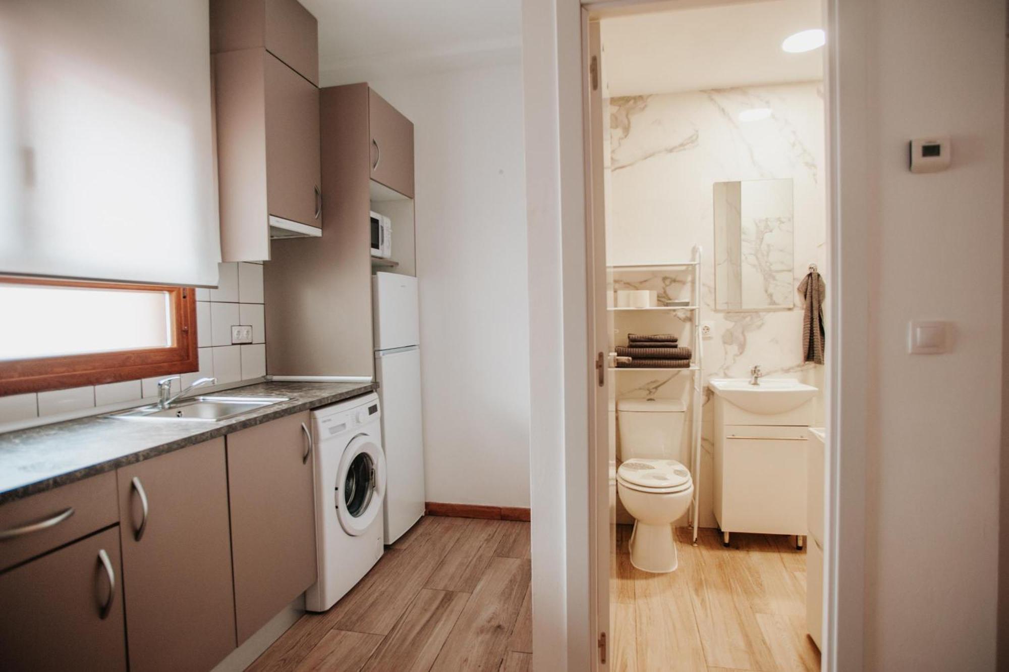 Poloestudios Zaratan Dış mekan fotoğraf