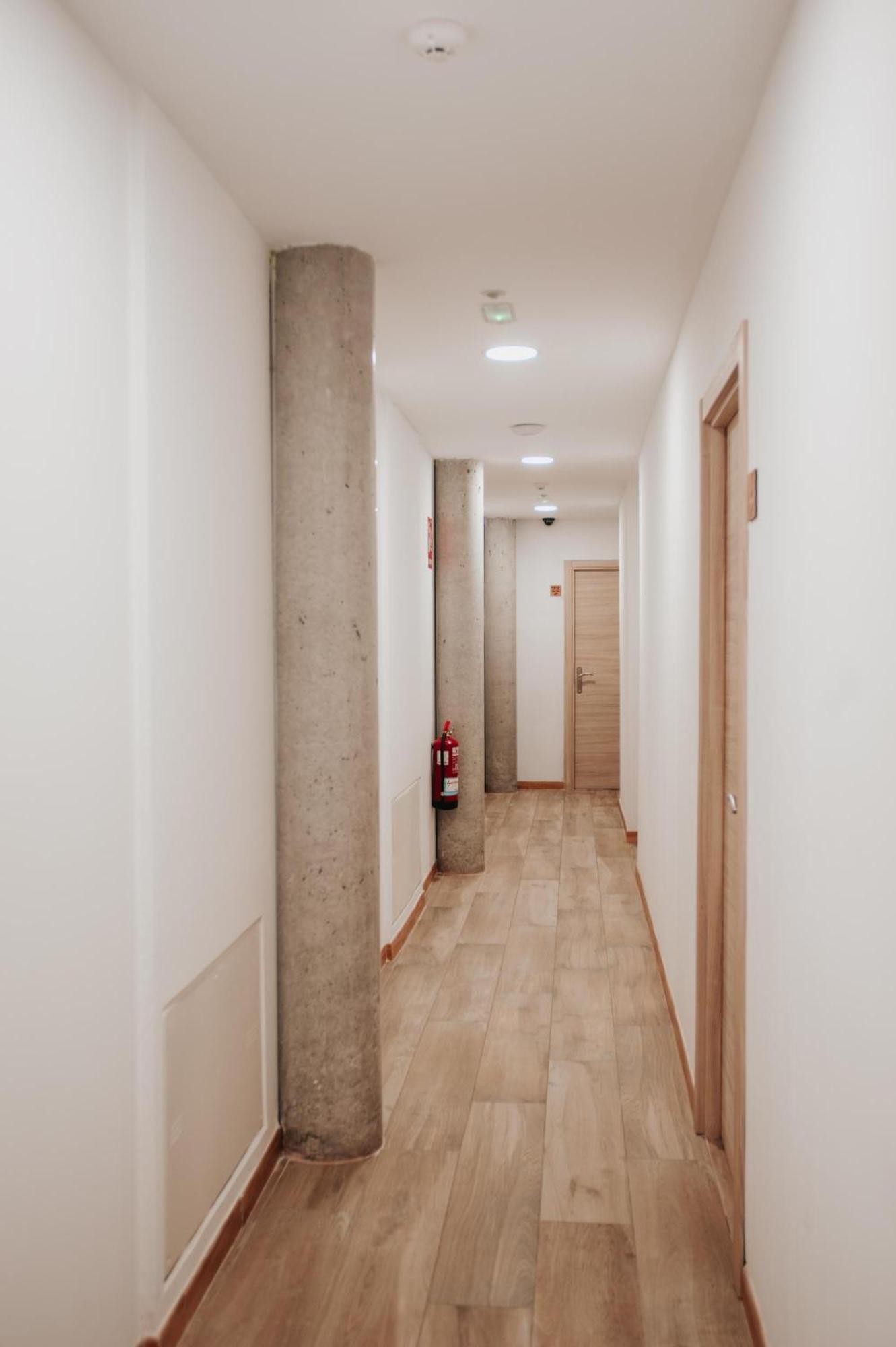 Poloestudios Zaratan Dış mekan fotoğraf